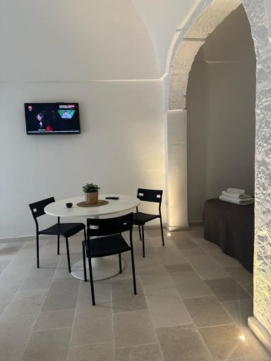 casa indipendente in vendita ad Ostuni