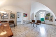 appartamento in vendita ad Ostuni