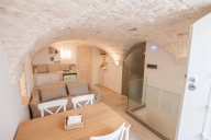 casa indipendente in vendita ad Ostuni