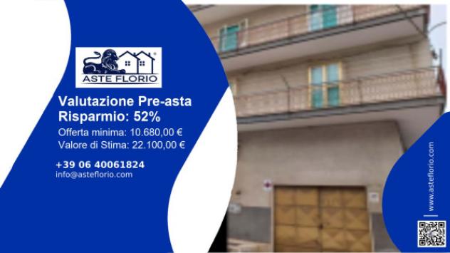 locale commerciale in vendita ad Ostuni