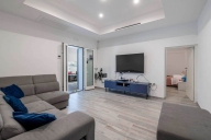 casa indipendente in vendita ad Ostuni