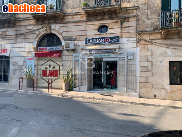 casa indipendente in vendita ad Ostuni