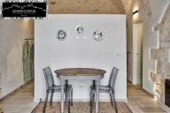 casa indipendente in vendita ad Ostuni