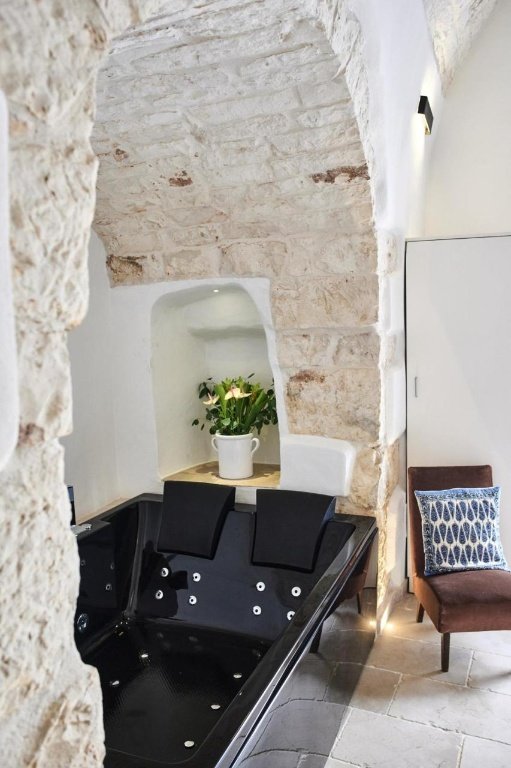 casa indipendente in vendita ad Ostuni