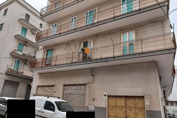 casa indipendente in vendita ad Ostuni