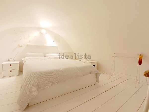 casa indipendente in vendita ad Ostuni
