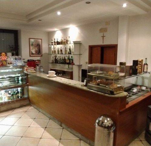 negozio in vendita ad Ostuni