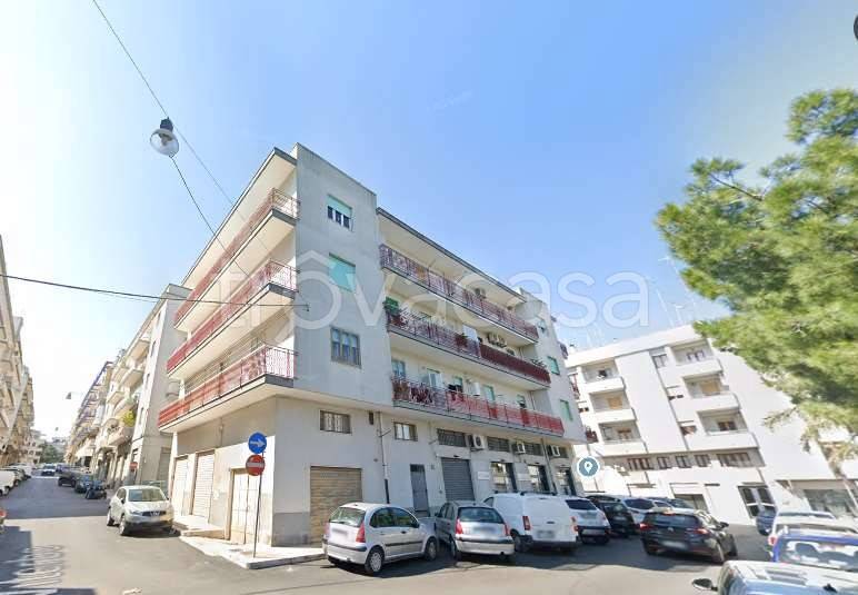 appartamento in vendita ad Ostuni