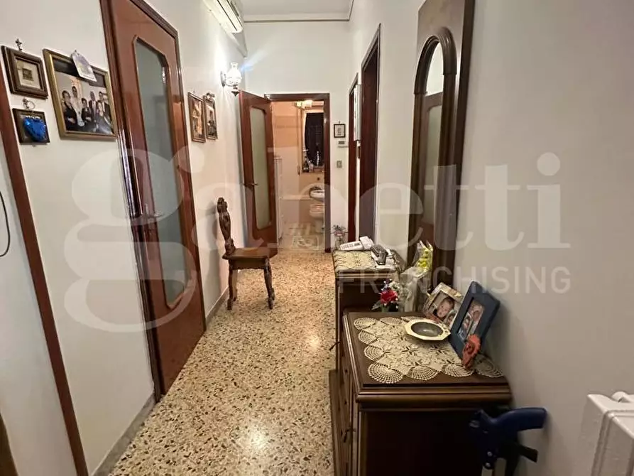 appartamento in vendita ad Ostuni