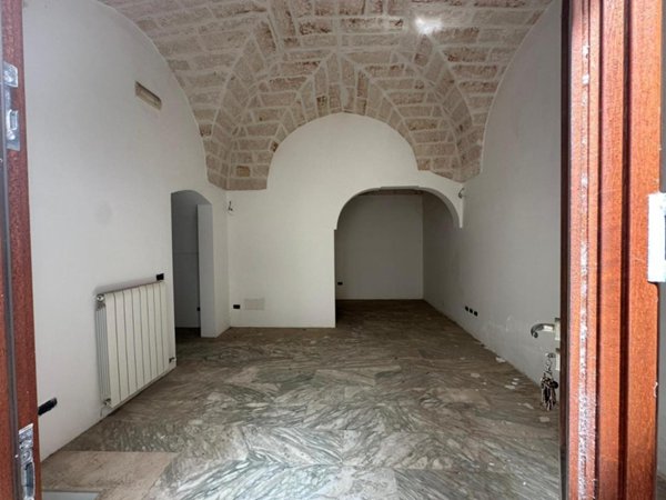 casa indipendente in vendita ad Ostuni