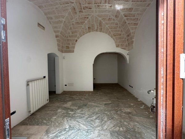 casa indipendente in vendita ad Ostuni