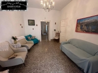 appartamento in vendita ad Ostuni