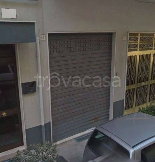 monolocale in vendita ad Ostuni