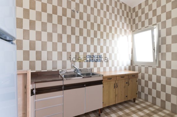 casa indipendente in vendita ad Ostuni in zona Pilone