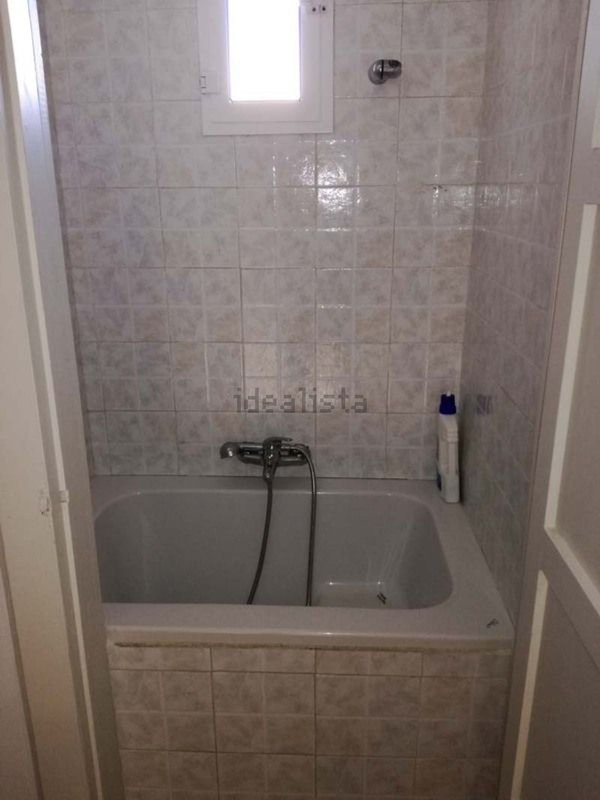 casa indipendente in vendita ad Ostuni in zona Villanova