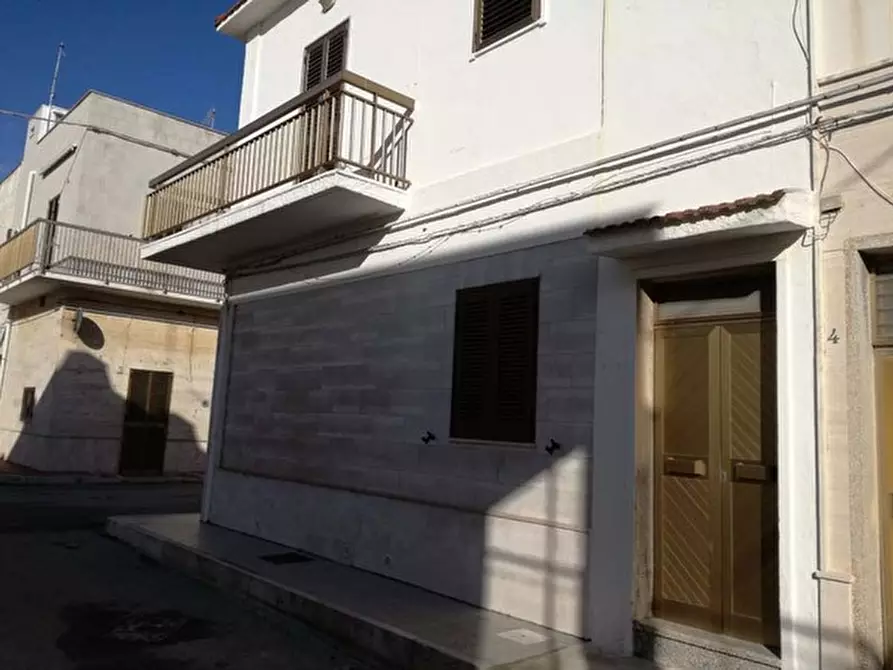 casa indipendente in vendita ad Ostuni in zona Villanova