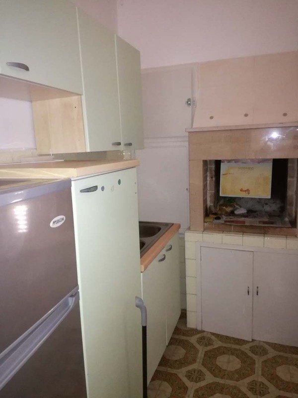 casa indipendente in vendita ad Ostuni in zona Villanova