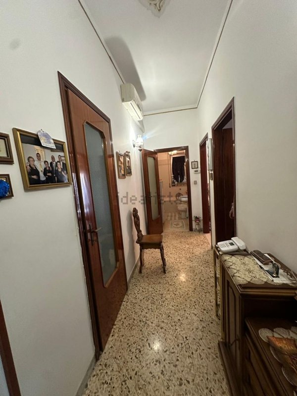 appartamento in vendita ad Ostuni