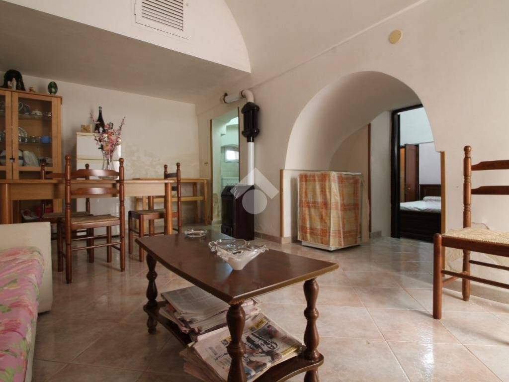 casa indipendente in vendita ad Ostuni