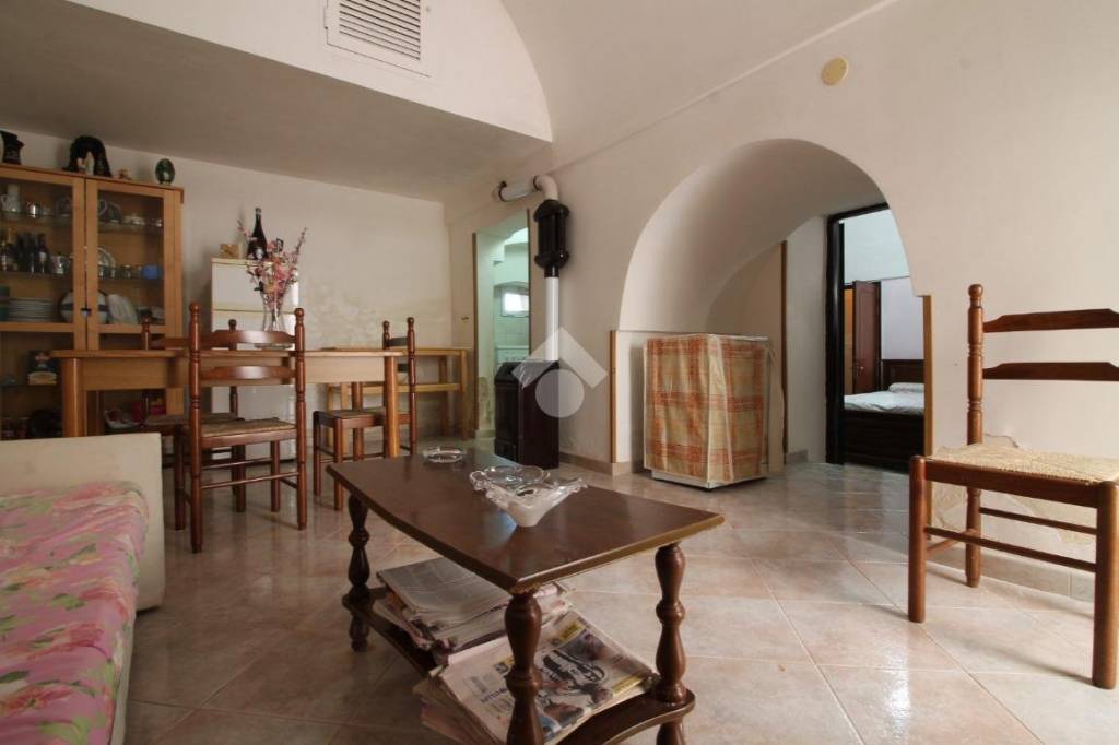 casa indipendente in vendita ad Ostuni