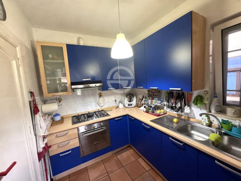 casa indipendente in vendita ad Ostuni