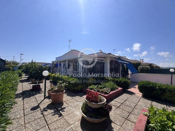 casa indipendente in vendita ad Ostuni