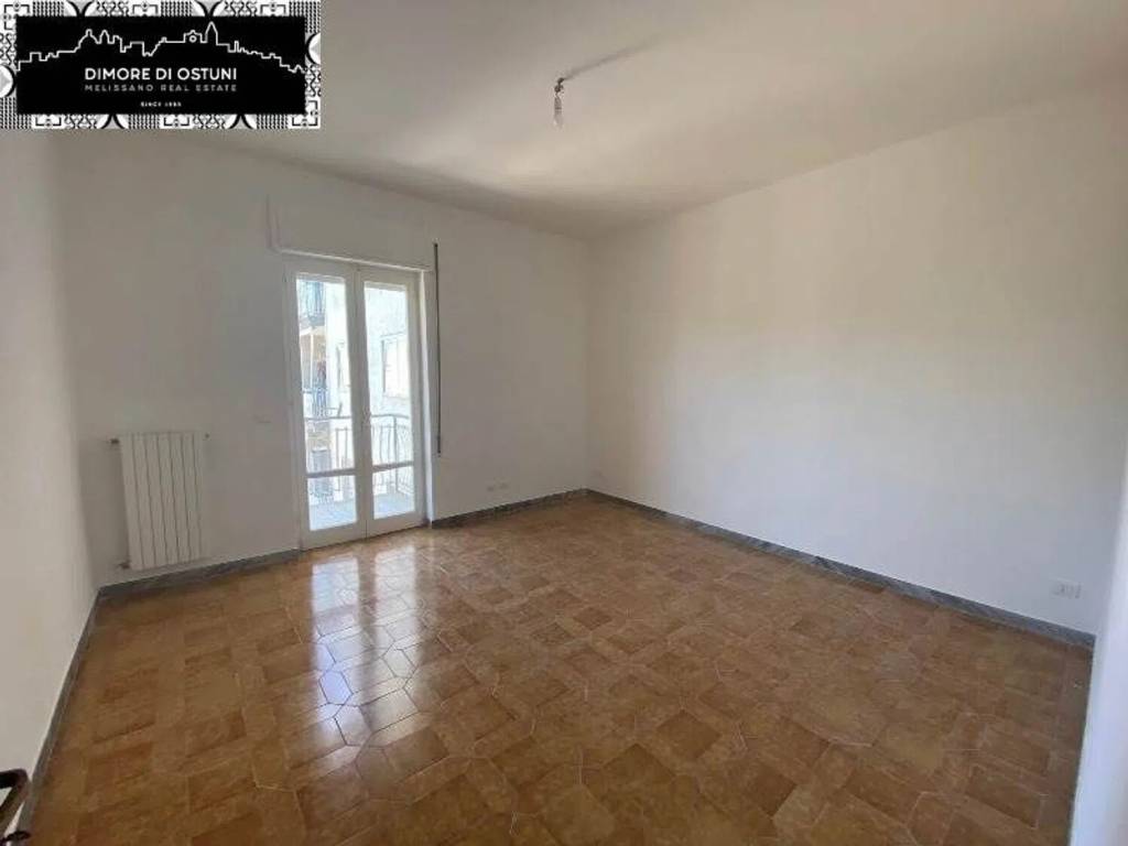 appartamento in vendita ad Ostuni