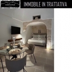 casa indipendente in vendita ad Ostuni