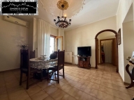 appartamento in vendita ad Ostuni