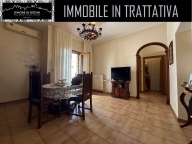 appartamento in vendita ad Ostuni