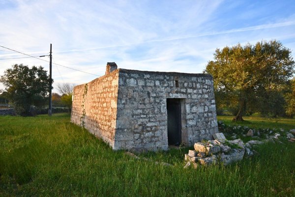 appartamento in vendita ad Ostuni