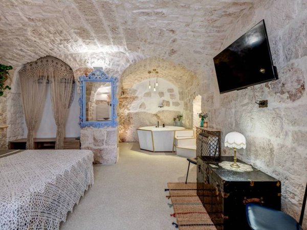 appartamento in vendita ad Ostuni