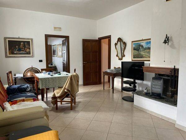 appartamento in vendita ad Ostuni