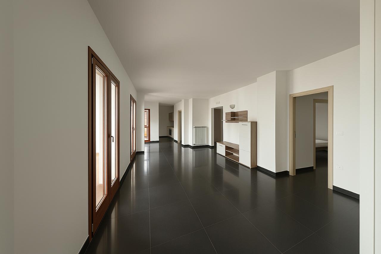 appartamento in vendita ad Ostuni