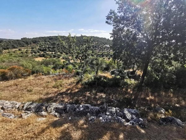 appartamento in vendita ad Ostuni