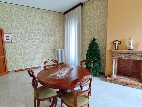 appartamento in vendita ad Ostuni