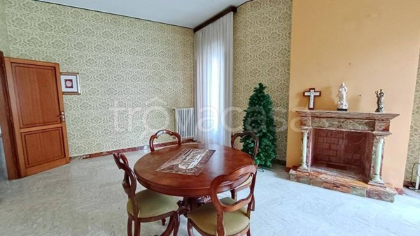 appartamento in vendita ad Ostuni