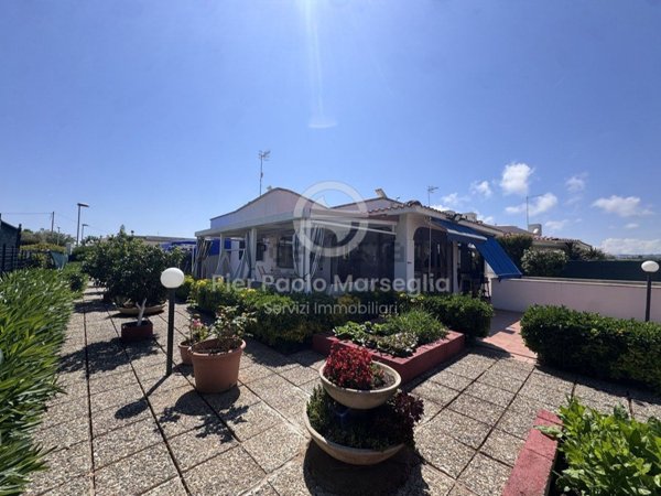 casa indipendente in vendita ad Ostuni