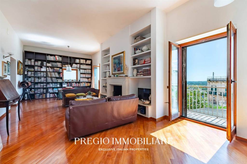 casa indipendente in vendita ad Ostuni