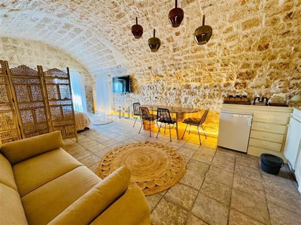 appartamento in vendita ad Ostuni