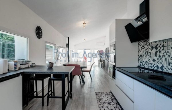 casa indipendente in vendita ad Ostuni