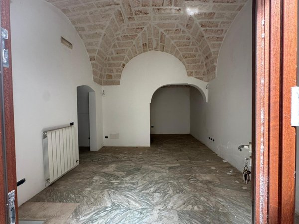casa indipendente in vendita ad Ostuni