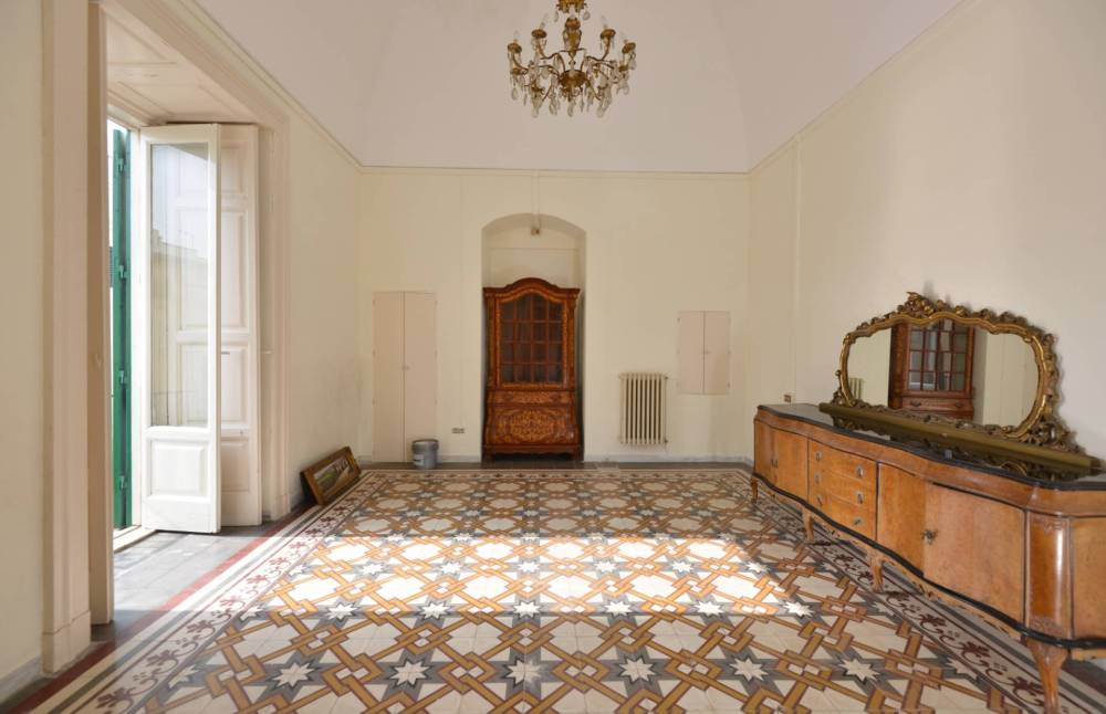 casa indipendente in vendita ad Ostuni