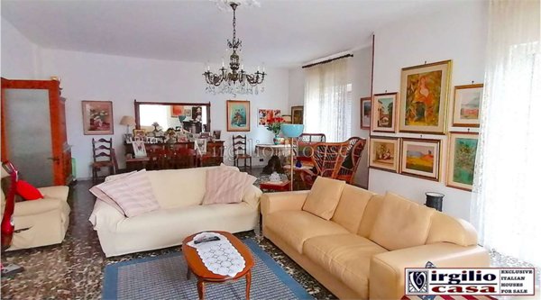 appartamento in vendita ad Ostuni