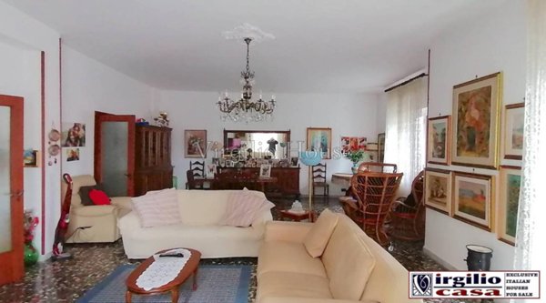 appartamento in vendita ad Ostuni