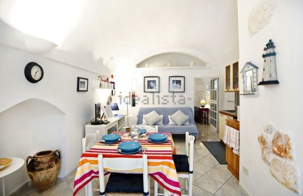 casa indipendente in vendita ad Ostuni