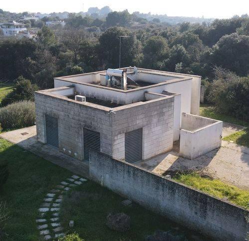 casa indipendente in vendita ad Ostuni