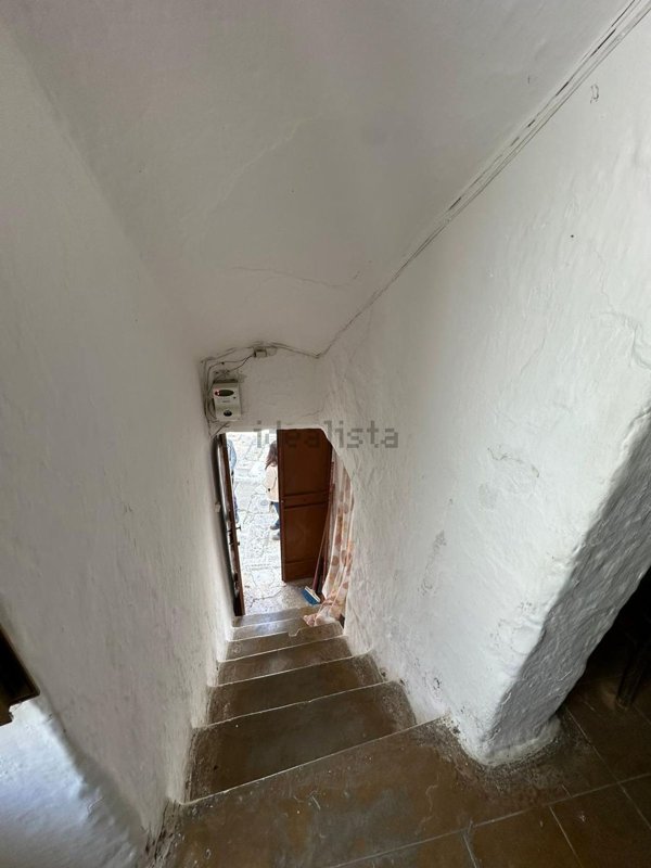 casa indipendente in vendita ad Ostuni