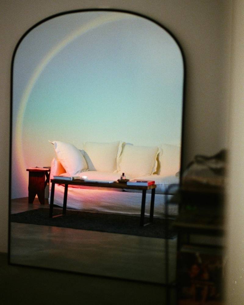 casa indipendente in vendita ad Ostuni