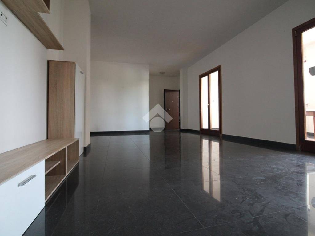 appartamento in vendita ad Ostuni